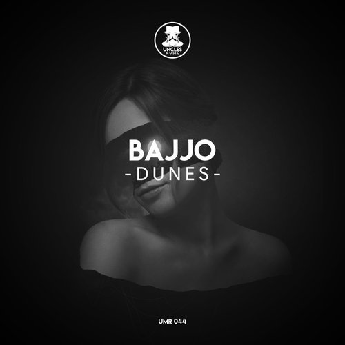Bajjo - Dunes [UMR044]